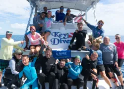 key-dives-trash-trek-project-aware-.jpg.webp