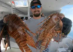 key-largo--lionfish-derby-david-simon-lionfish-.jpg.webp