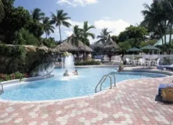 keylargoholidayinn.jpeg.webp
