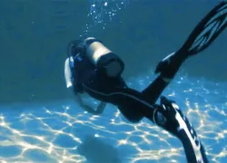 kick-styles.jpg.webp