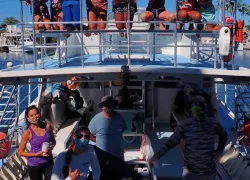 kids-camp-boat-courtesy-jacks-diving-locker.jpg.webp