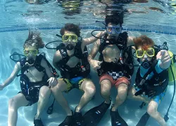 kids-scuba-in-pool-courtesy-jacks-diving-locker.jpg.webp