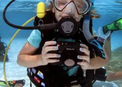 kids_sea_camp_.jpg.webp