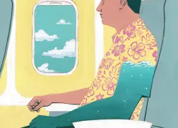 ll-decompression.jpg.webp