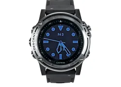 labsi_instruments_garmindescentmkss_dema_day_-.jpg.webp