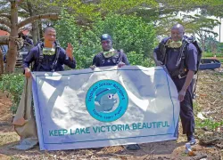 lake-victoria-sign-dive-uganda-junior-rangers-credit-courtesy-image.jpg.webp