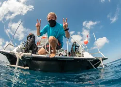 lawrence-topside-courtesy-pura-vida-divers.jpg.webp