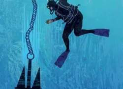 lessons-being-fit-to-dive.jpg.webp