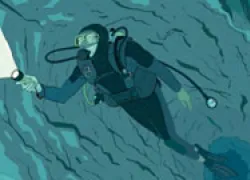 lessons-drugs-diving-thumb.jpg.webp