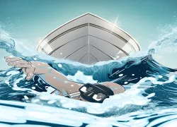lessons-for-life-boat-danger-may--web.jpg.webp
