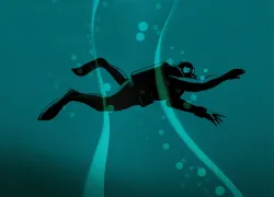 lessons-for-life-drysuit-diver-carlo-giambarresi.jpg.webp