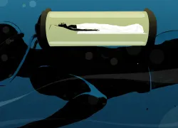 lessons-for-life-july-.jpg.webp