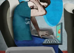 lessons-for-life_may_illo.gif.webp