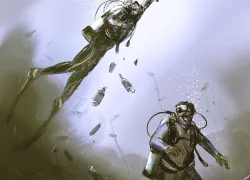 lessons_for_life_asthmatic_diver_.jpg.webp