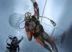 lessons_for_life_emergency_ascent_scd_teaser.jpg.webp