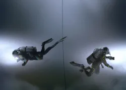 lessons_for_life_nitrogen_narcosis_scd_teaser.jpg.webp