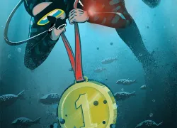 lessonsforlife.scubadivingmagazine.may.jpg.webp