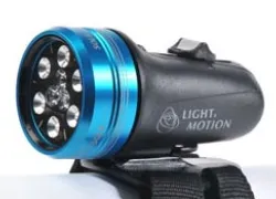 light-motion-light.jpg.webp