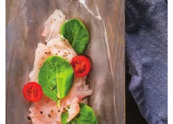 lionfish-on-menu-lionfish-carpaccio-.jpg.webp