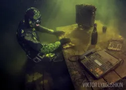 look-scubadiving-freediver-russia-tver-quarry.jpg.webp