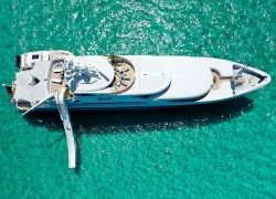 loon-super-yacht-aerial-courtesy-motor-yacht-loon.jpg.webp