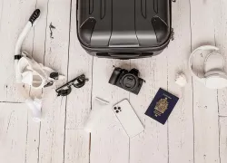 luggage-travel-tidbits-shutterstock-jennylee_lariviere.jpg.webp
