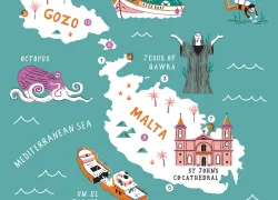 malta-scuba-magazine.jpg.webp
