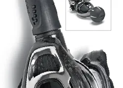 mares-carbon-.jpg.webp