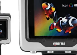 mares-icon-hd.jpg.webp