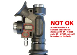 mares-inflator-recall-.jpg.webp