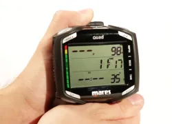 mares-quad-dive-computer-scubalab-video-review.jpg.webp