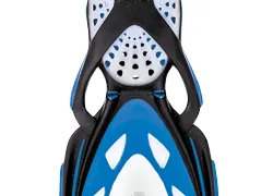 mares-xstream.jpg.webp