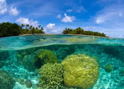 marshall-islands_shutterstock.jpg.webp