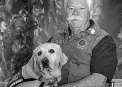 marv-tuttle.jpg.webp