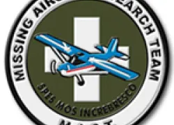 mast-logo_.jpg.webp