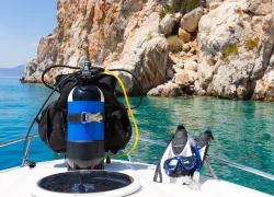 mediterranean-boat-scuba-gear-shutterstock-sven-hansche.png.webp
