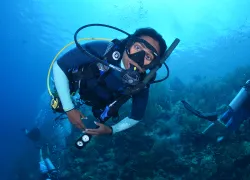 meemakshi-poonath-maldives-courtesy.jpg.webp