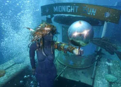mermaid-bartender-midnight-sun-courtesy-shipwreck-park-foundation.jpg.webp