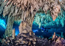 mex_am-_scubadivingmag.march.jpg.webp