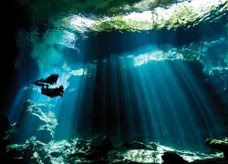 mexico-diving-brandon-cole.jpg.webp