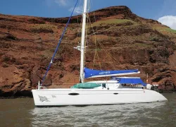 micro-liveaboards-aqua-tiki-padi-travel.jpg.webp