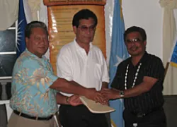 micronesia_protects_reef.jpg.webp