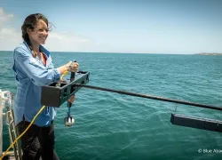 midwater-rig-handling-naima_lopezcourtesy-blue-abacus.jpg.webp