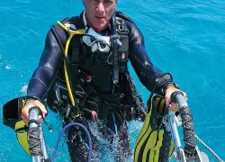 mike-goldberg-june--sea-hero.jpg.webp