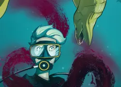 moray-eel-teaser.jpg.webp
