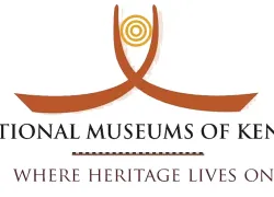 national-museums-kenya.jpg.webp