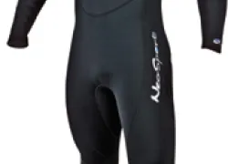 neosport-x-span.jpg.webp