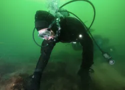 newhampshire.diving.jenniferidol.scubadivingmagazine.april.jpg.webp