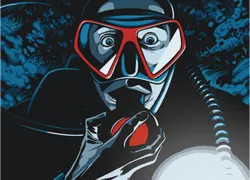 night-diver-illustration-credit-steven-p.-hughes.png.webp