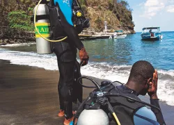 nitrox-scuba-diving-fatigue.jpg.webp